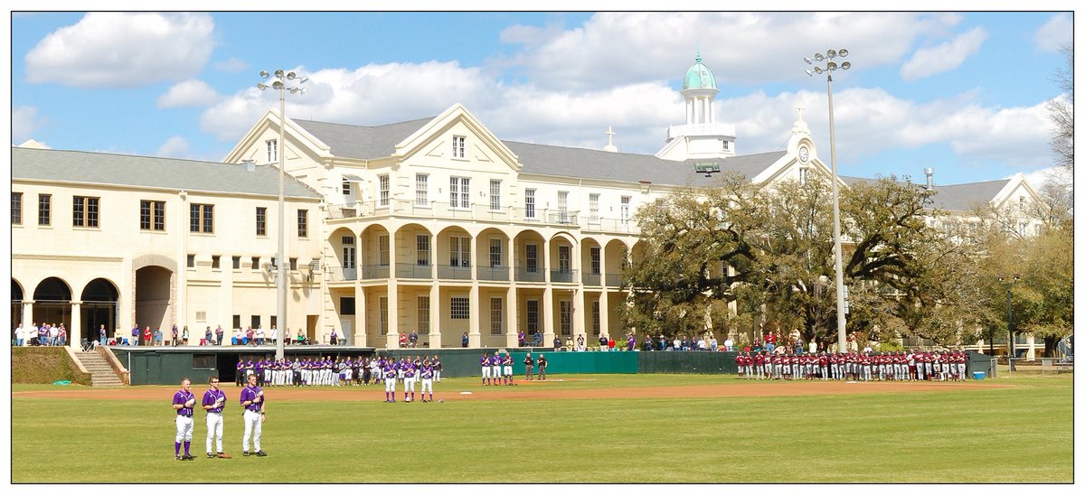 Luke Sweeney tweet media