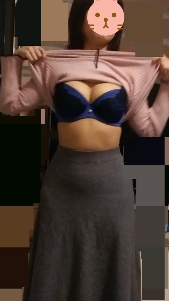 hkletsdoing's tweet image. 天氣開始轉涼  開始換長袖衫啦