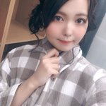 九条ねぎのインスタ