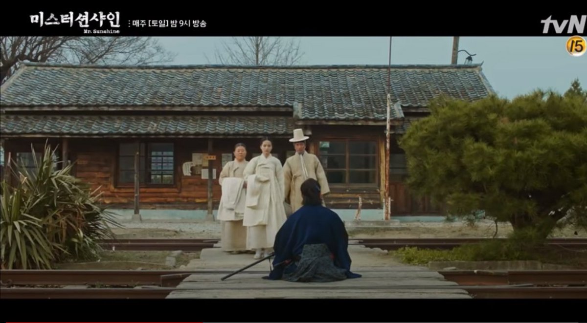 https://t.co/MAmqF8LcjW #구서도역영상촬영장 #미스터션샤인
남원 구서도역 촬영장 미스터션샤인 촬영장 https://t.co/uasql6iIsC