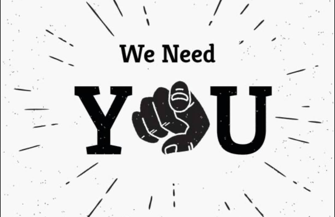 Time is ticking! Have you sent in your nomination form for the Cheema Board of Directors?  We need you!  Please, please consider giving some of your time and talents to help Cheema continue on its amazing trajectory.
You can find the nomination forms at cheema.ca