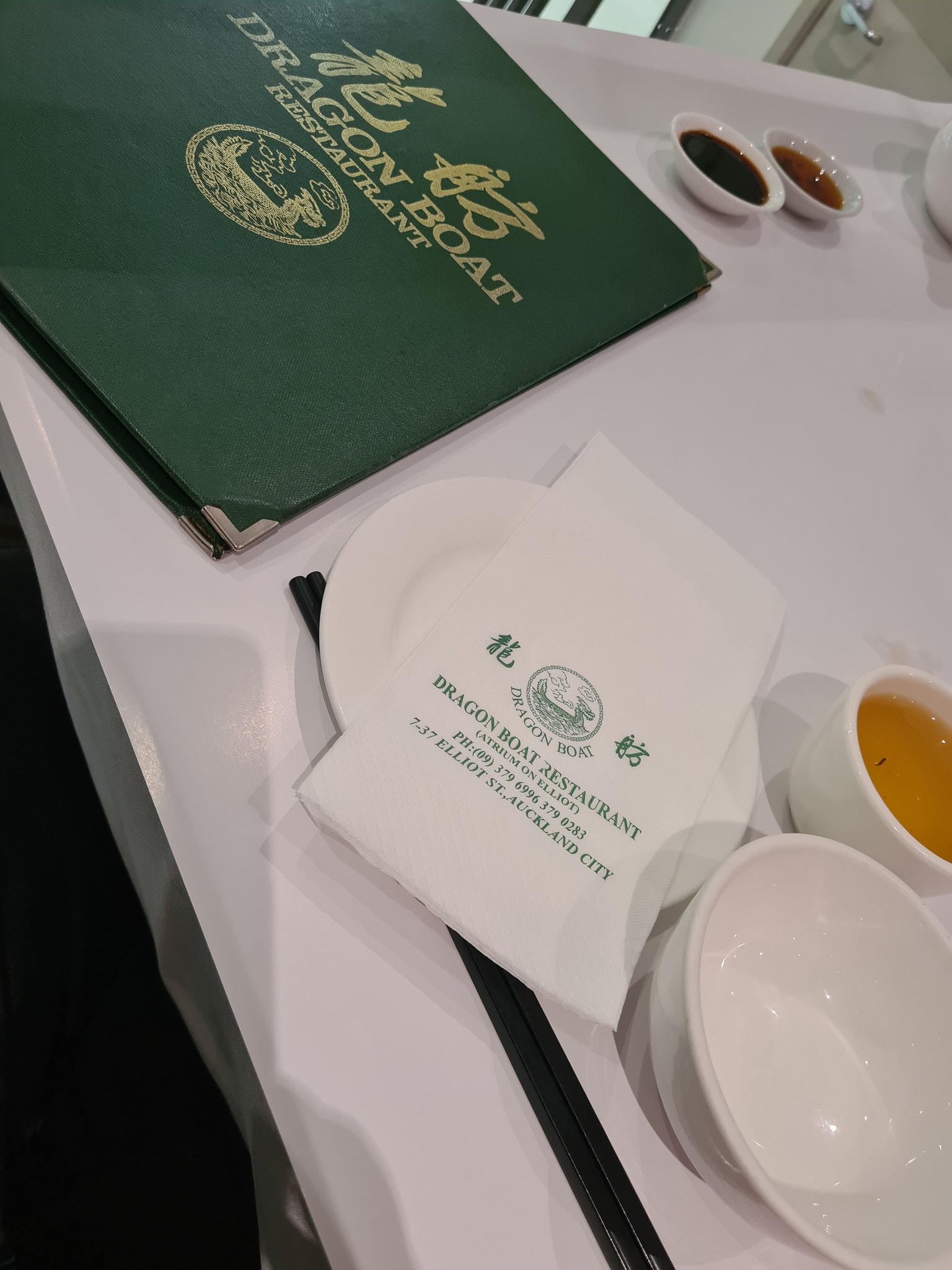 Cat_on_a_mish (Cat_on_a_Mish) / Twitter