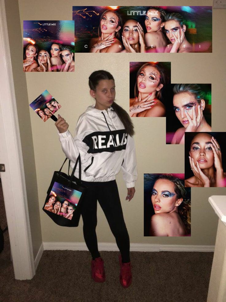 monhoeee's tweet photo. As a us mixer I never once heard the radio playing little mix since they released their new album. This sucks they’ve been working so hard for this album they deserve more than that and better than that RESPECT LITTLE MIX #RESPECTLITTLEMIX https://t.co/x8SPkWhRGV