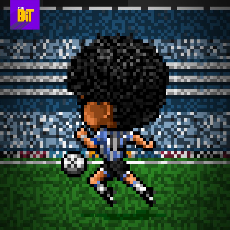 TheBiTPeru's tweet photo. AD10S, ‘Barrilete Cósmico’. https://t.co/U6gPj9Mbg4