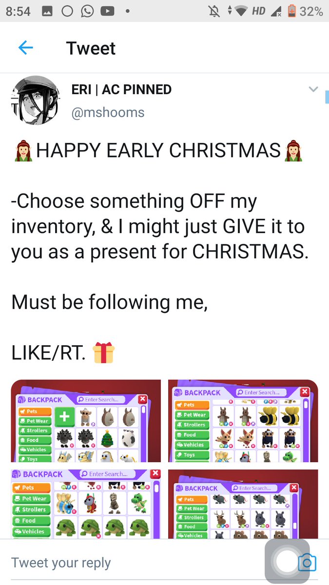 Celestic Ash This The Proof I Follow You Since Other People Were Showing I Thought Maybe I Should Too And I Would Like Shrew As Gift And Albino Monkey For Trade Celestic Ash This The Proof I Follow You Since Other People Were Showing I Thought Maybe I Should Too And I Would Like Shrew As Gift And Albino Monkey For Trade