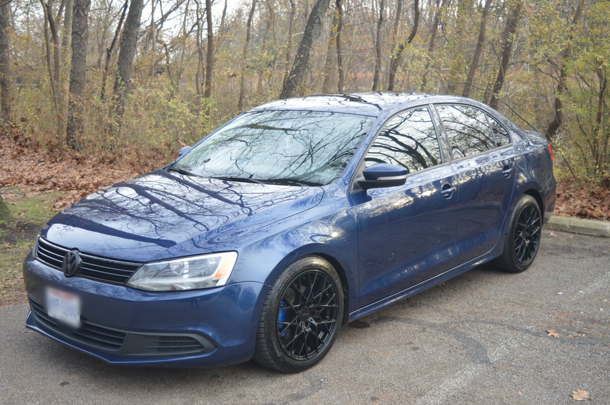 TSG Auto Detailing Services (TsgDetailing) Twitter