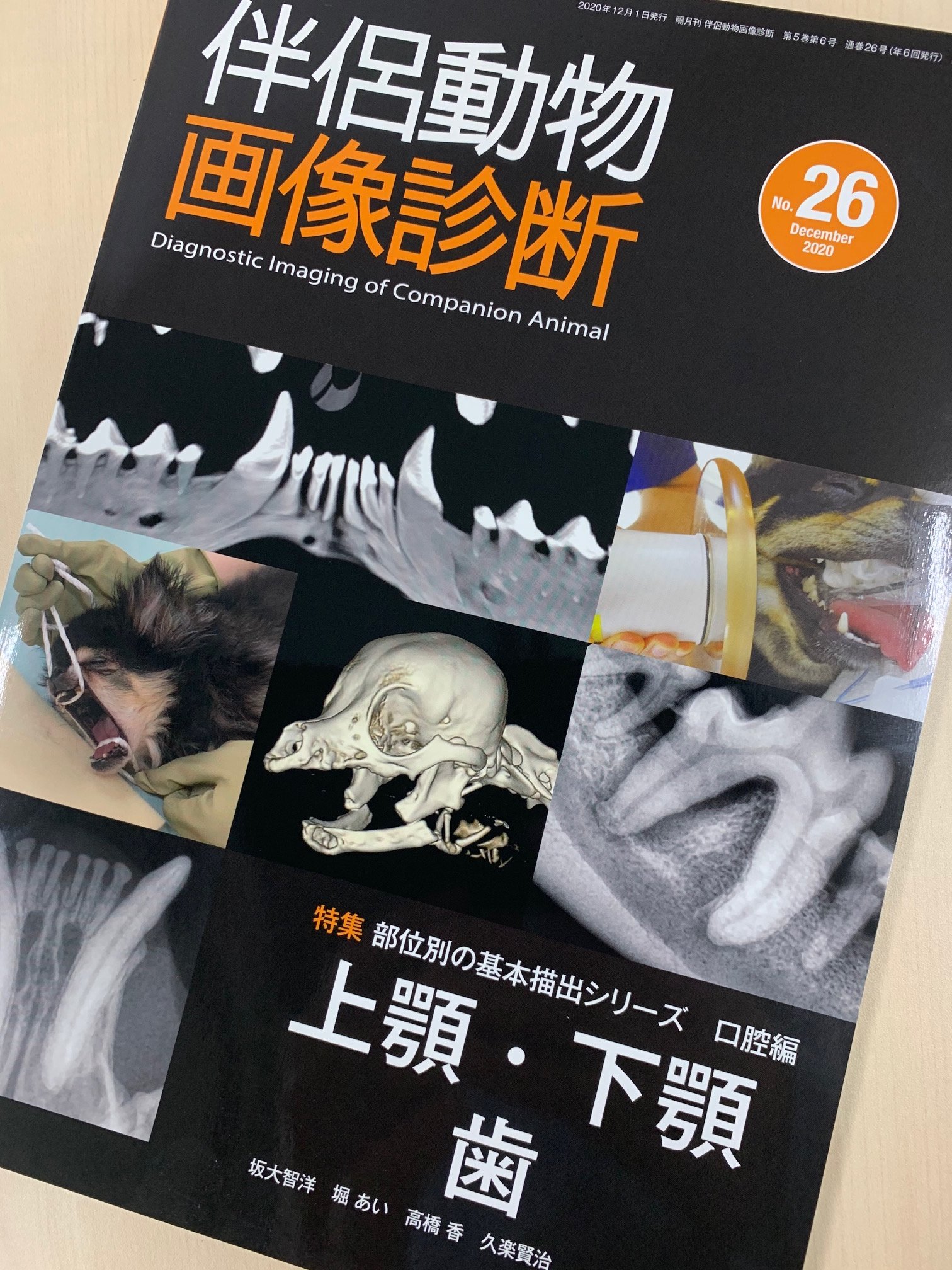 緑書房・獣医学_小動物分野 on Twitter:
