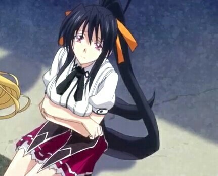 аниме мга 3 серия 1 сезон. старшая школа анидаб. High school dxd («старшая школа dxd», 2012). старшая школа анидаб. старшая школа dxd ova.