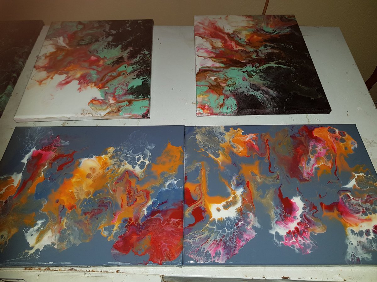 BAdamsWalkin's tweet photo. HMU if you're in these pieces from Studio M276! https://t.co/626Fac8npI