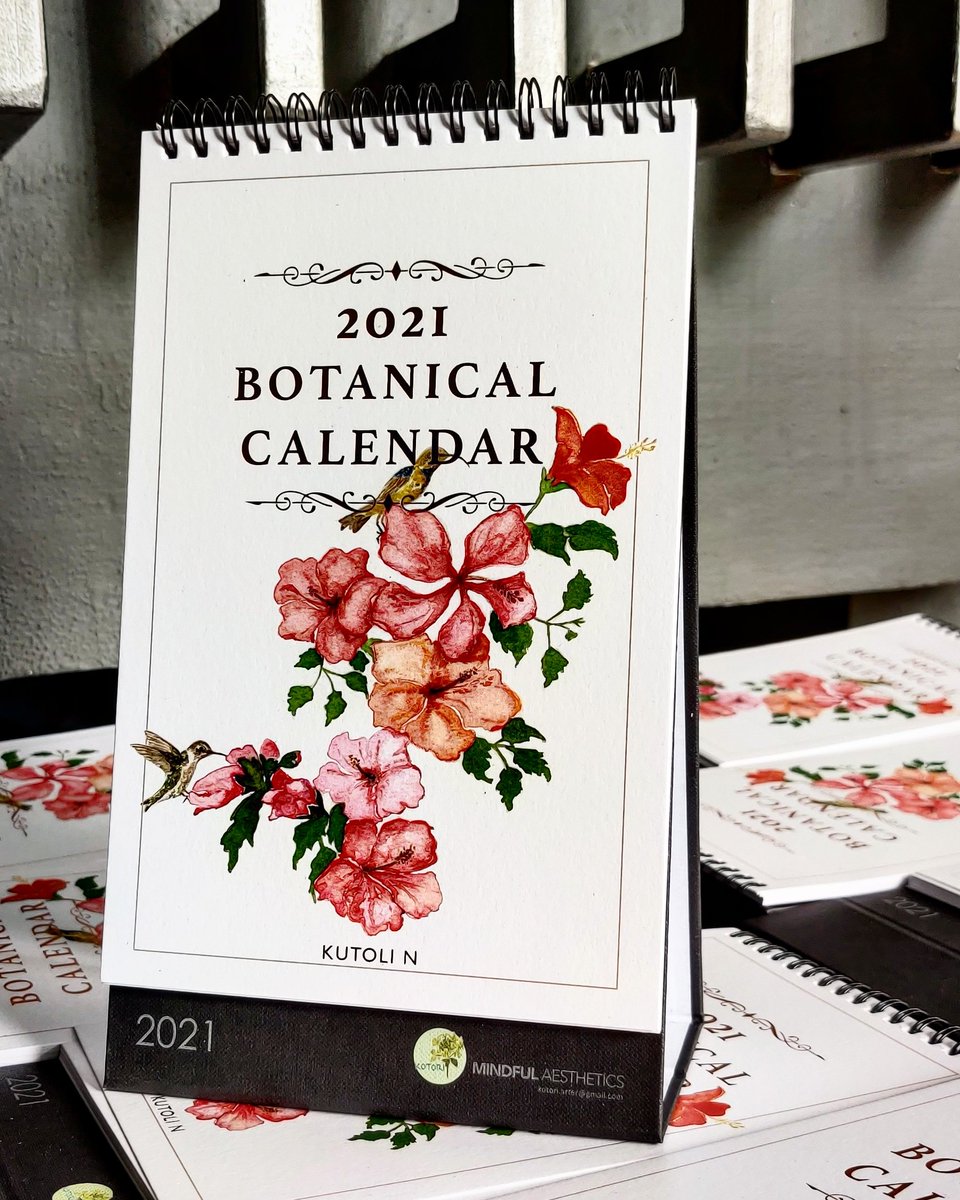 Best compliment gift for new year # we # Arihanth Graphics # manufacturer of calendar # with quality Print # wiro binding # arihanthgraphics.com