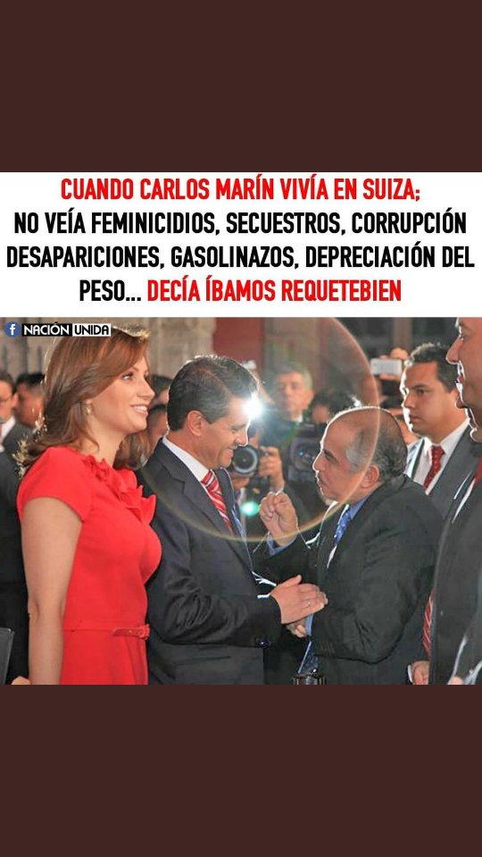 comunista tweet media