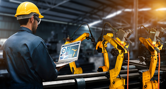 MetaliaEs's tweet photo. #Valuekeep, empresa tecnológica especializada en el desarrollo y comercialización de #software de gestión de mantenimiento (GMAO), una solución de gestión más inteligente, intuitiva y rápida. https://t.co/NfrjZf0fbH @ValuekeepCMMS https://t.co/SYHxY1CsQ6