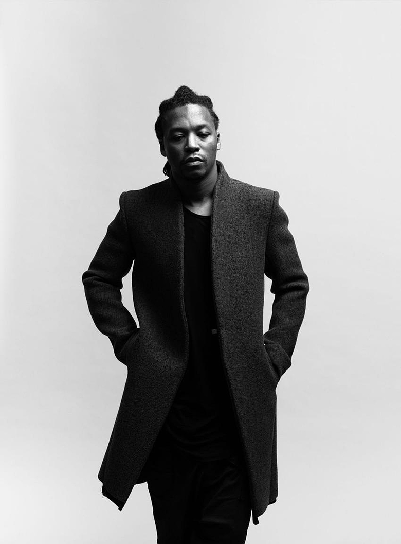 the concept album to the mainstream, Lupe continues to live outside of norms.The goal of competitive Emceein', as I've understood the tradition, has been too say what's never been said, or say what's been said in a *way it's never been said.Lupe Fiasco is the Ultimate Emcee