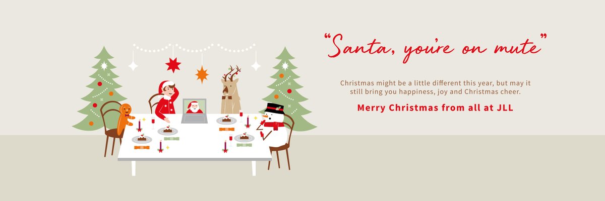 Wishing you all a safe and Merry Christmas this year 🎁🎄