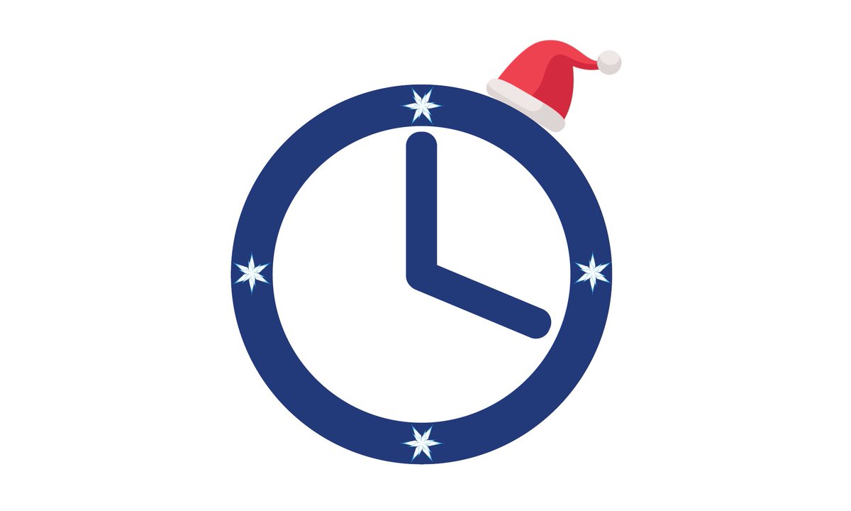 PremierEnergy_'s tweet image. With Christmas now fast approaching, we&apos;d like to advise that we’re closed from Christmas Day, reopening on Monday January 4th. Our Utility search products can be ordered right up to December 22nd! ow.ly/h04750Cpi0j 
#SearchFirstDigLater #ThinkBeforeYouDig