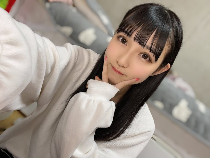 今村麻莉愛のTwitter画像48