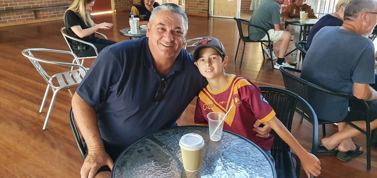 SspCoreen's tweet image. Today students starting in 2021 attended their first Orientation Day 
Check out the smiles 😀
Parents &amp;amp; Carers witnessed the Coreen Bean Cafe in action by having a cappuccino &amp;amp; cake  at pick up 
Well done @MKWellbeing along with the Coreen Team for making everyone feel at ease