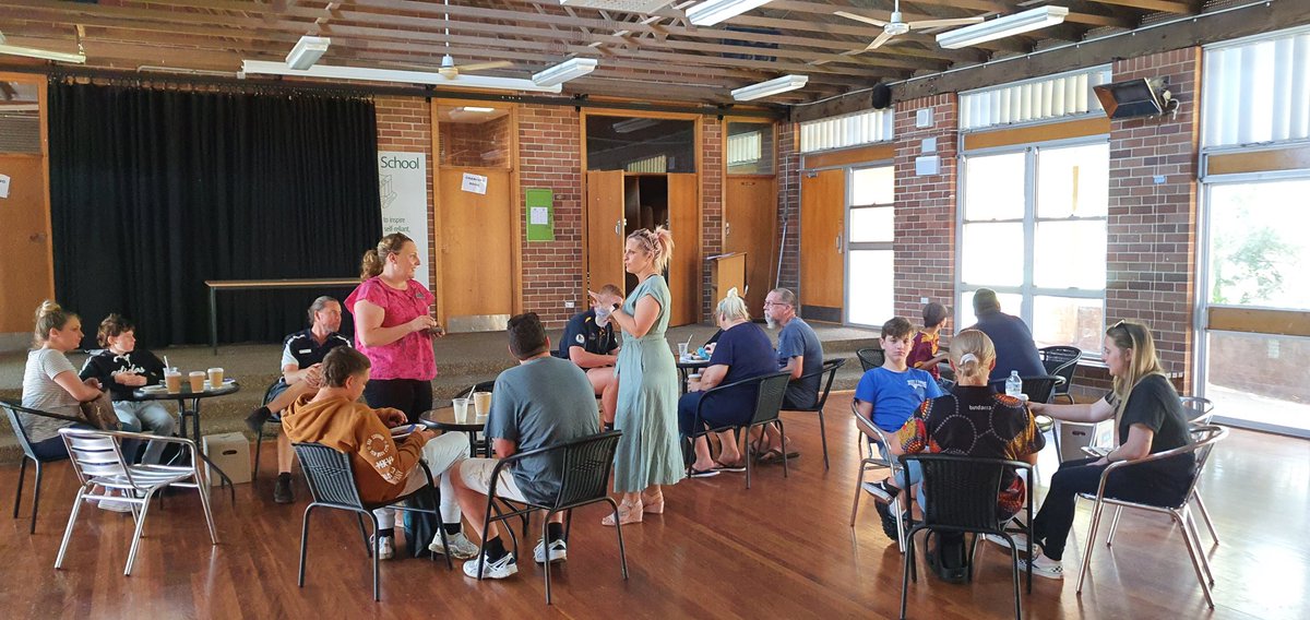 SspCoreen's tweet image. Today students starting in 2021 attended their first Orientation Day 
Check out the smiles 😀
Parents &amp;amp; Carers witnessed the Coreen Bean Cafe in action by having a cappuccino &amp;amp; cake  at pick up 
Well done @MKWellbeing along with the Coreen Team for making everyone feel at ease