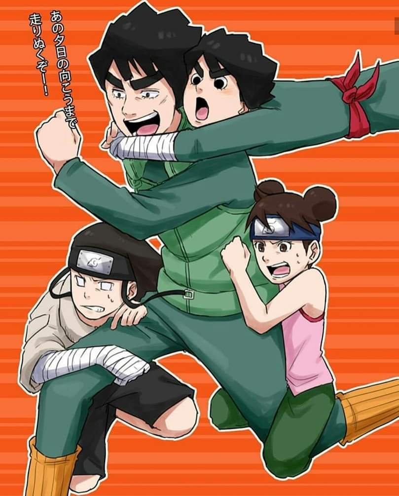 Shinra_tenseei's tweet photo. Esto si es triste 😢😢
#Naruto https://t.co/b2Nv3aNs1F