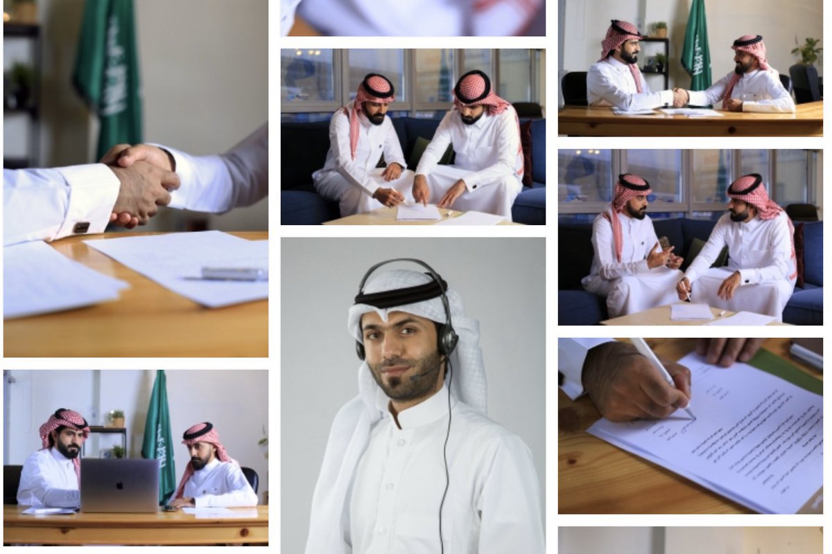 هليّـل tweet media
