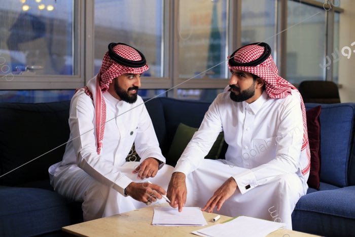هليّـل tweet media
