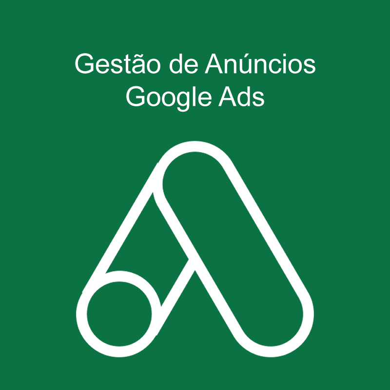 sites_ja's tweet photo. Apresente-se aos clientes quando eles estiverem procurando empresas como a sua nas pesquisas do Google e no Maps

#mkt #marketing #digital #googleads #googlemap #anuncio #vendas #sucesso #resultado #oportunidade https://t.co/Y7L2eTk0wy