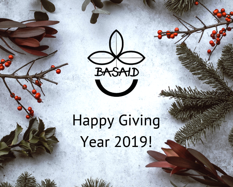 BasaidSm's tweet photo. Important: Please join our Christmas Fundraiser for Guatemala - https://t.co/lfkJ7bnWz9 https://t.co/AxYLXwyv7x