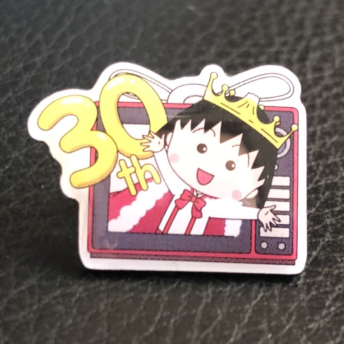 ট ইট র 平岡 Hirava 先日の ちびまる子ちゃん 脚本を書いた回でおばあちゃんがまる子に お米には七人の神様がいるんだよ 実はこれ ドカベン 第１巻での山田太郎の言葉 そんな水島新司先生が引退 そういえばさくらももこは ドカベン の大ファン