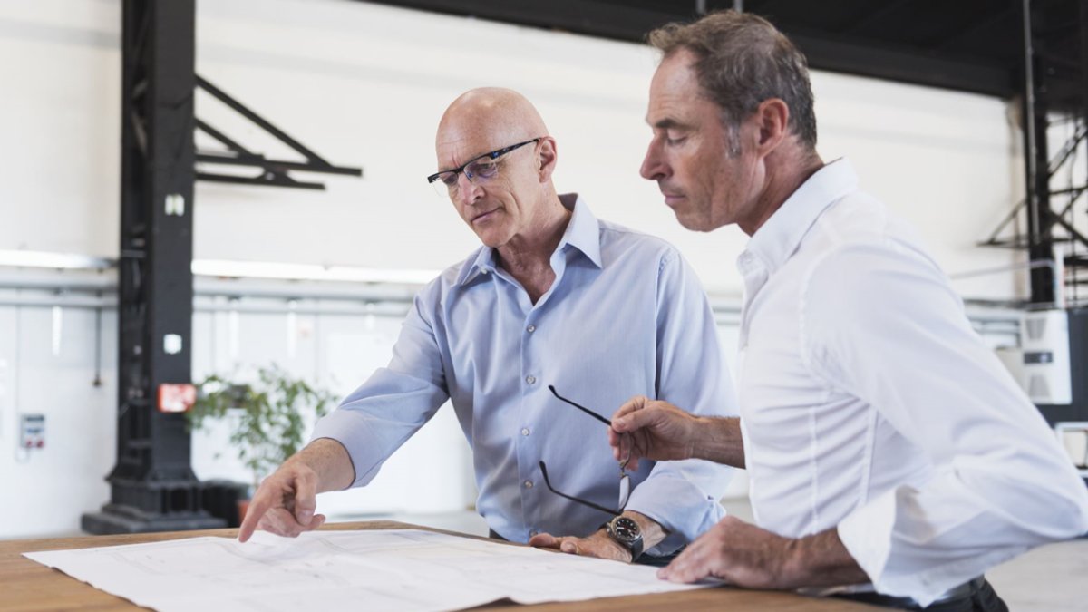 Does Micromanagement Work for Change? - mailchi.mp/2987a18728b3/m…