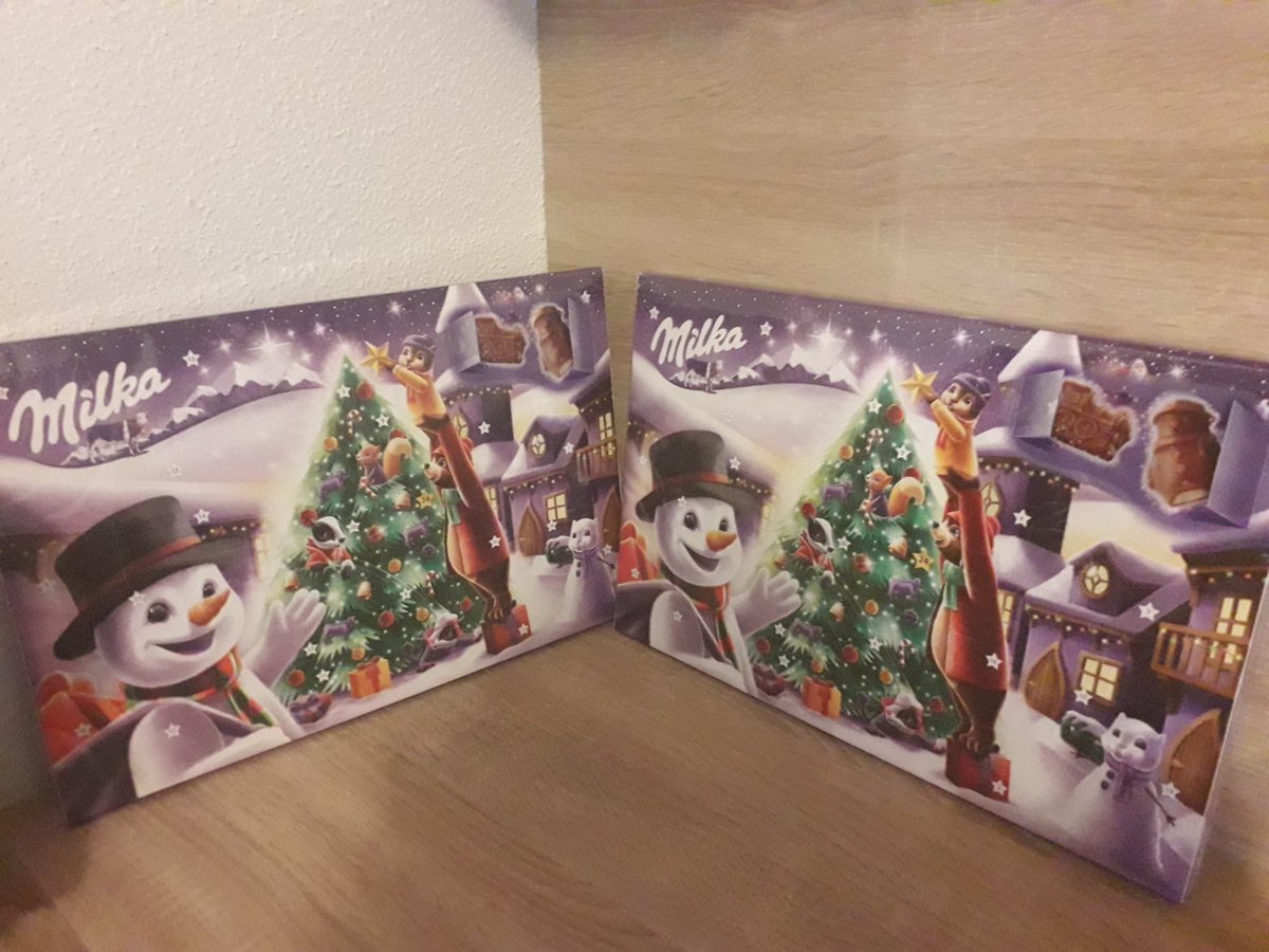 La tradition continue aussi à Strasbourg <a href="/Miiosoki/">Miiosoki</a>