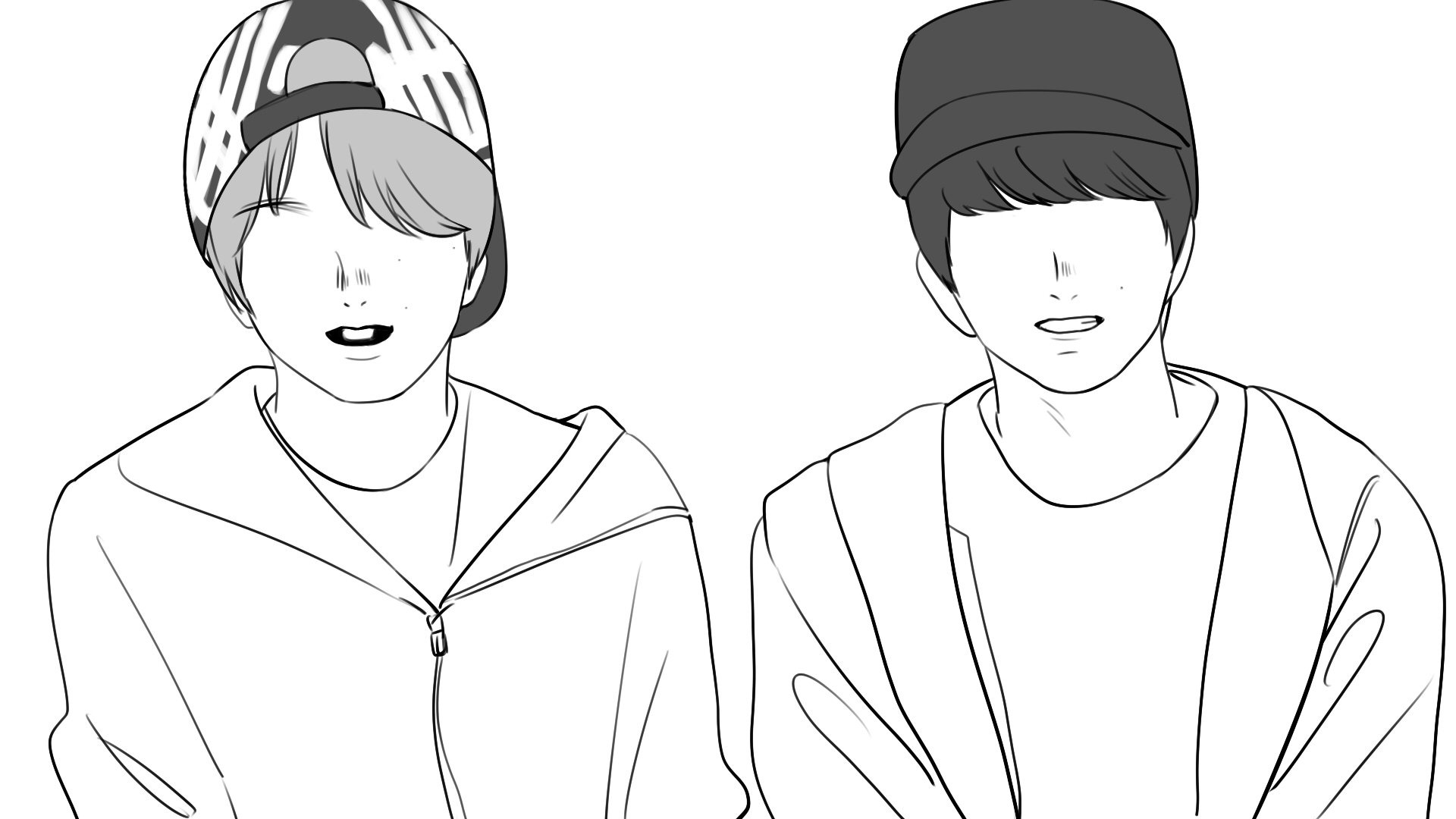 草食犬系 Circusinu Twitter