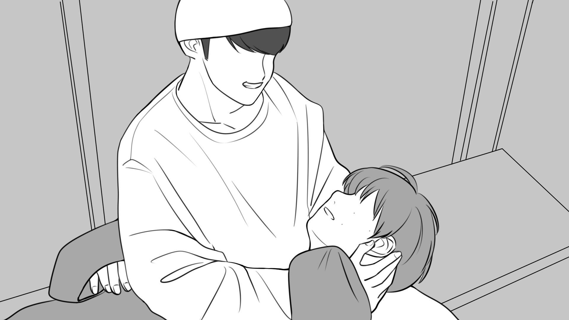 草食犬系 Circusinu Twitter