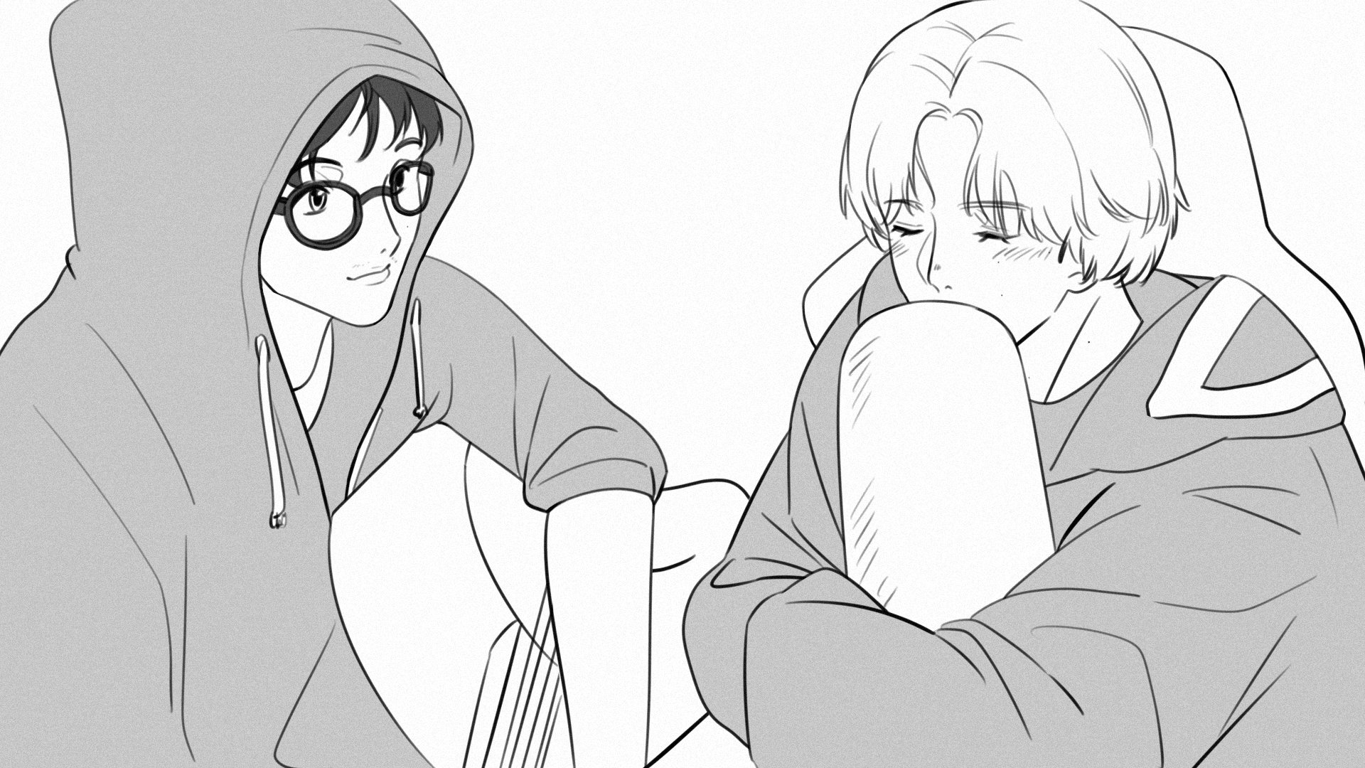 草食犬系 Circusinu Twitter