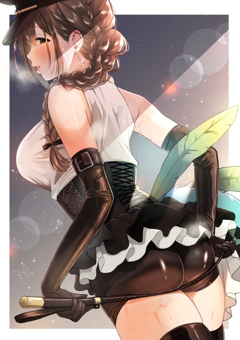 よそゆき顔のセレナーデ 桑山千雪 