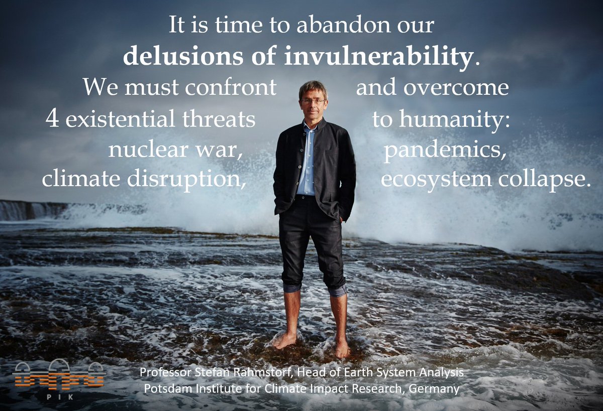 rahmstorf's tweet photo. https://t.co/ccfJrAB4y8