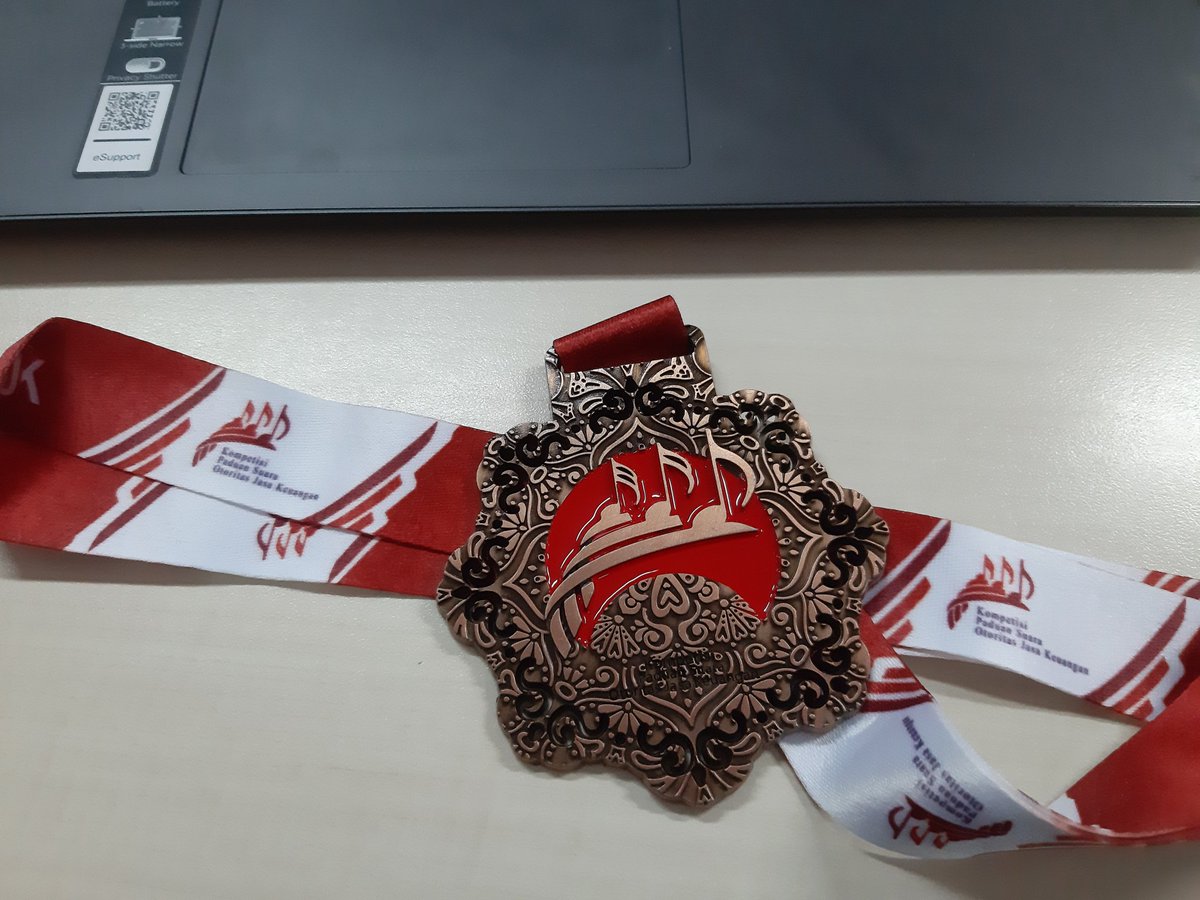 yuliausmadi's tweet photo. 💜💜💜 https://t.co/d8k2dsRKaW