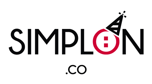 #Thread Vous êtes partenaire de Simplon ou vous voudriez le devenir mais toujours pas votre invitation pour notre anniversaire ? Découvrez le programme, les intervenants VIP de cet événement exclusivement réservé aux partenaires de <a href="/simplonco/">ok</a> et inscrivez-vous ci-dessous ⬇