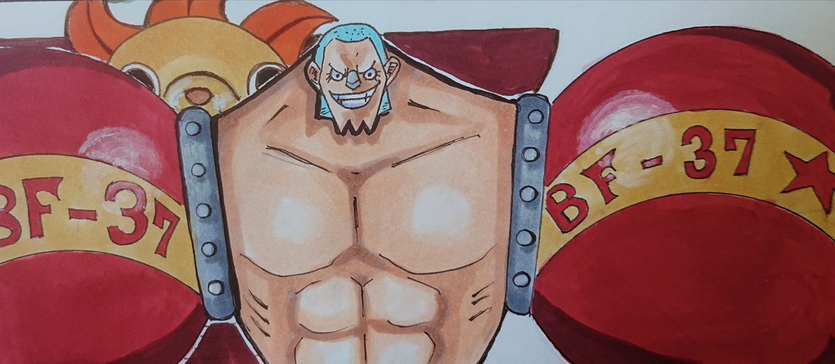 Twoucan ジンベエ の注目ツイート イラスト マンガ コスプレ モデル Twoucan ジンベエ の注目ツイート イラスト マンガ コスプレ モデル