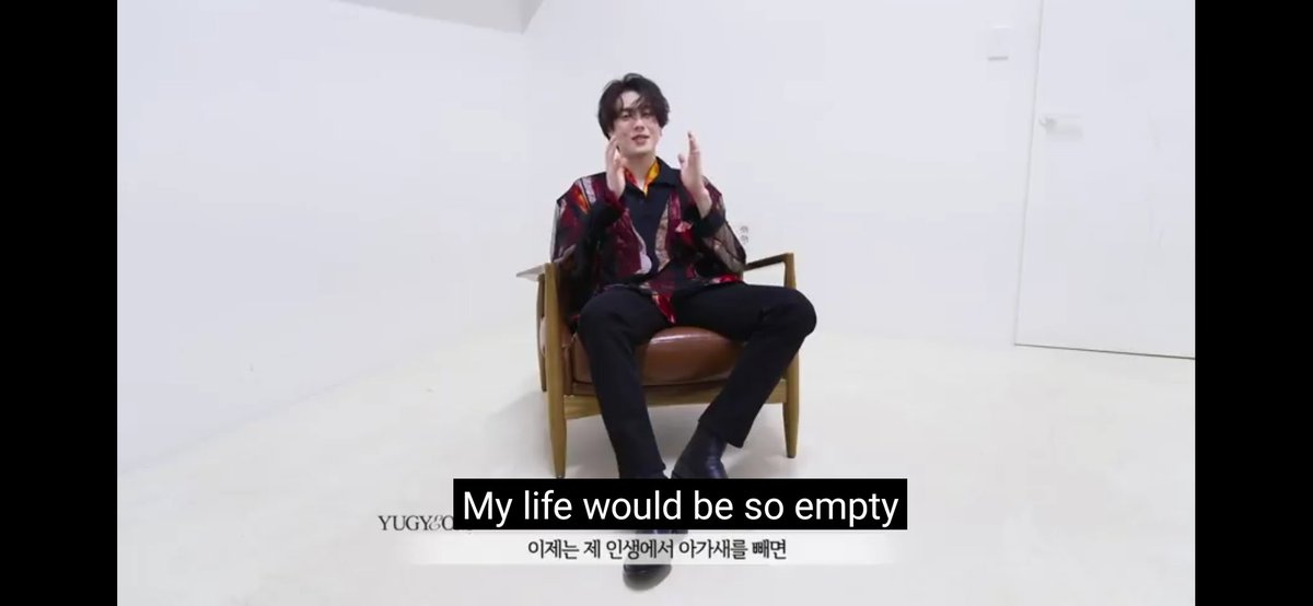 PPKIGOT7 tweet media
