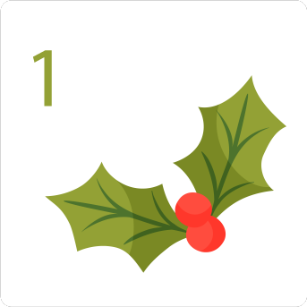 MeredithSante's tweet photo. 🎅 JOUR 1
Savez-vous ce que fait Meredith Santé ?
Découvrez dans notre vidéo ce que Meredith Santé apporte aux établissements et professionnels de santé : https://t.co/lwKSVzmE0y

#meredithsante #calendrierdelavent #esante #sante #professionnelsdesante #etablissementsdesante https://t.co/naNHnWCaau