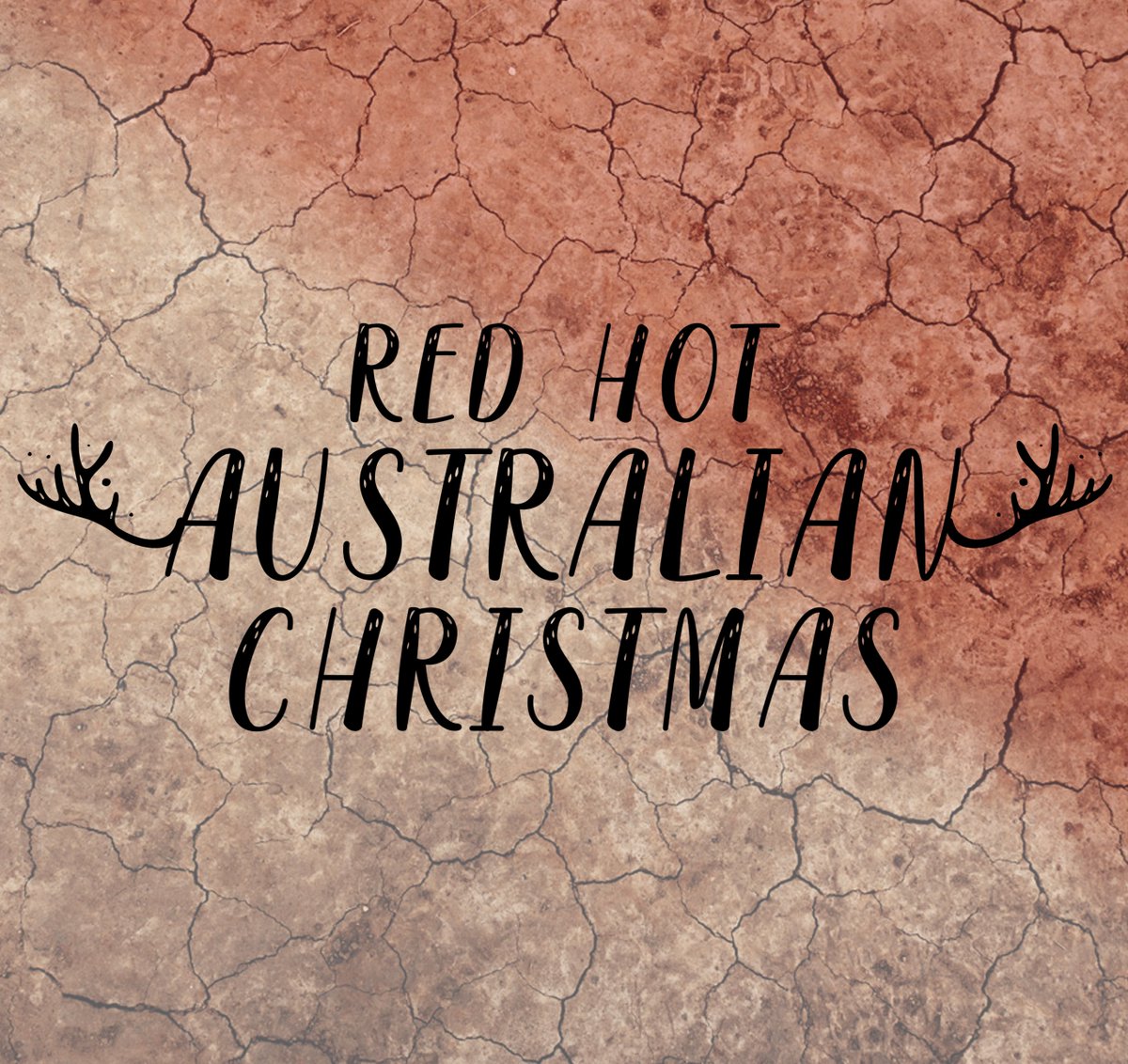 TeganMH's tweet image. Loose Units, Castaway Studios and Tegan Higginbotham (that's me) are proud to present Red Hot Australian Christmas – an audio play based in Gippsland, Victoria. 
The cast are bloody amazing. I'd love it if you gave it a listen.
podcasts.apple.com/nz/podcast/red…