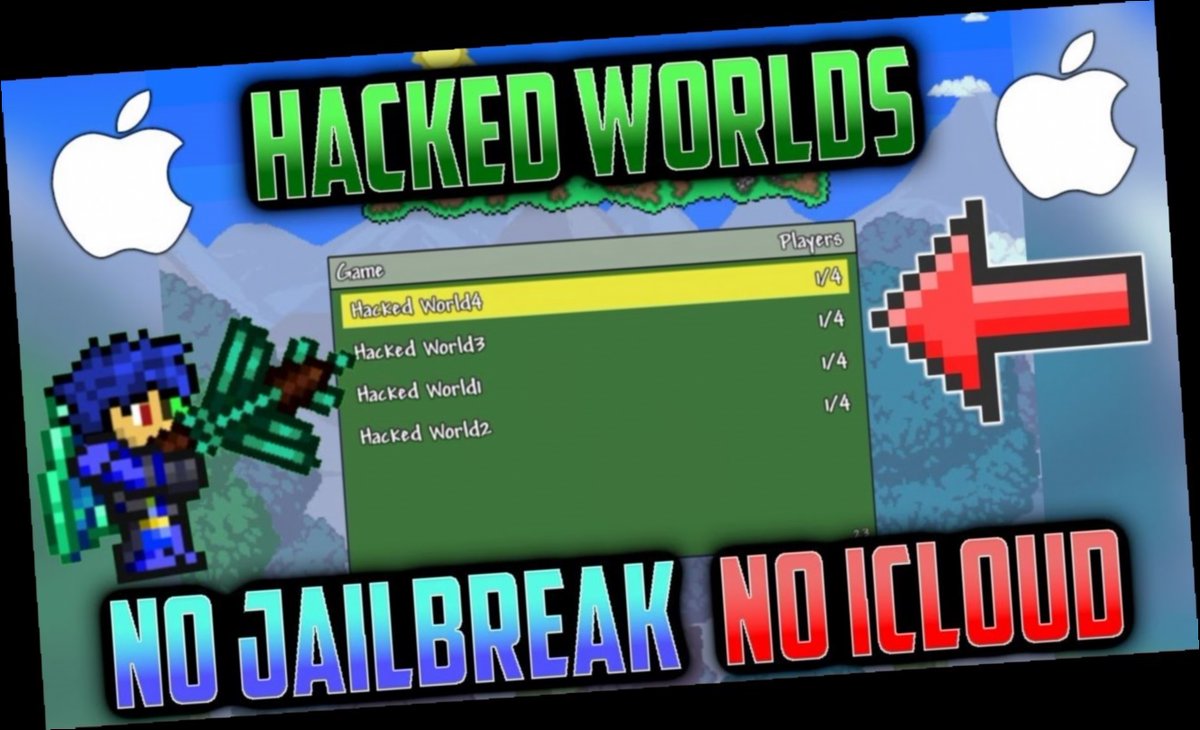 how to worlds on terraria ios how to worlds on terraria ios