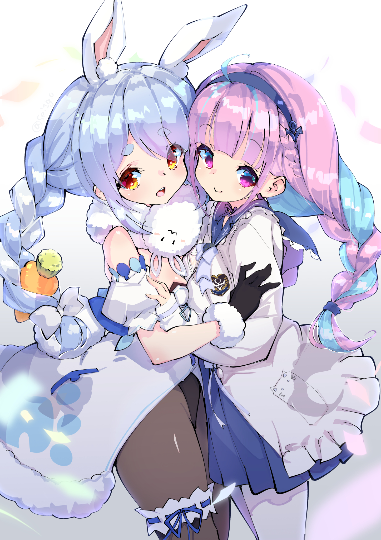 ♡べあ子。ページ♡ CMY子👁️👓🖌️／藤島製1号 on X: 