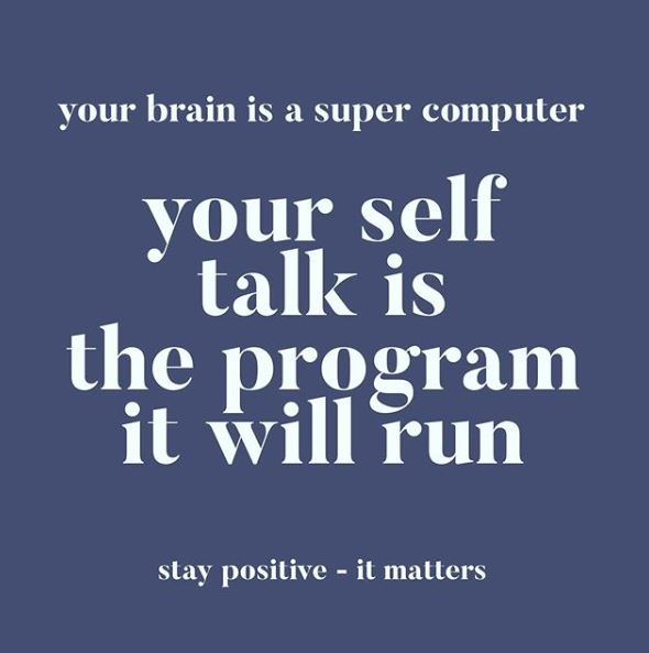 bodylean's tweet image. Look after your brain it helps you make all the right decisions. 

Ensure it's on the can do program

take care 

Debs #slimming #weightloss #one2onediet #weightlosssupport  #weightlosstransformation  #healthybody #feelingawesome #lighterlife #exante #slimmingworldmums #changingl