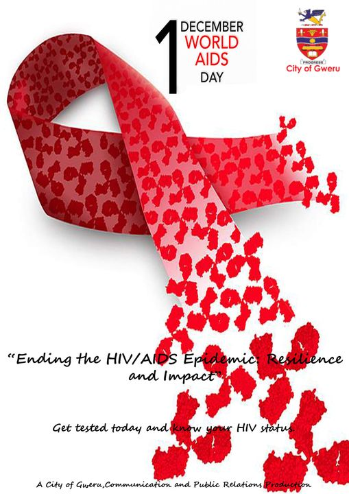 Gweru City Council (@gweruc) on Twitter photo 