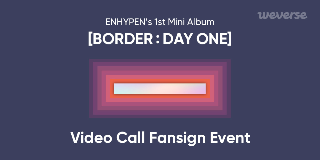 Enhypen перевод. Enhypen border Day one. Enhypen Day one. Enhypen border Day one album. Enhypen альбом.