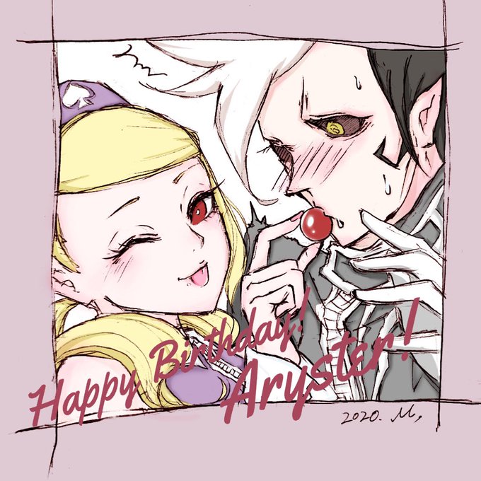 アレイスター クロウリー三世のtwitterイラスト検索結果 アレイスター クロウリー三世のtwitterイラスト検索結果