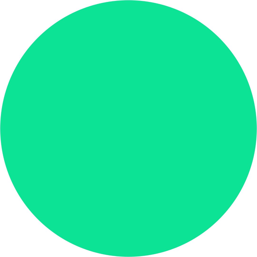 SQ asset