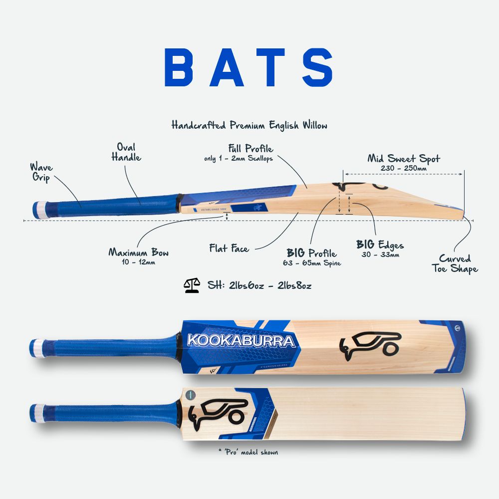 The Female Cricket Store tweet media