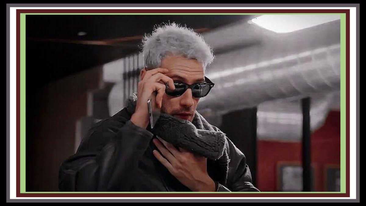 hashtag çalışmamızı başlayalım 💪
bol tweet bol rt ve fev😍❤️🔥 

hadi kızlar 👭 

Hedef: 1500+ MENTION

OzanDolunay #OzanDolunay